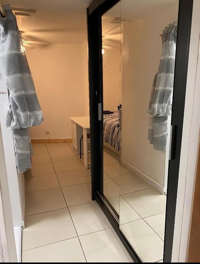 Apartament Teign Treasure Trove 1Bed Groundfloor 2Mins 2Beach Teignmouth Zewnętrze zdjęcie